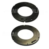 tarcza-docisku-ltz-or-t251601093