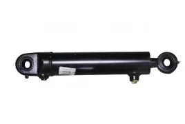 cylinder-hydrauliczny-kierowniczy-c385-sh2-63-32-200a