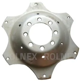 tarcza-kola-tylnego-c360-pl-28-03-08-or-50528050