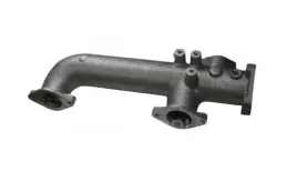kolektor-ssacy-turbo-mtz-oryginal-or-2451003033-a-06