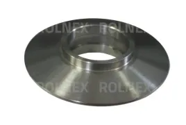 tarcza-wewnetrzna-przeklbizon-rolmus-or-5040422480