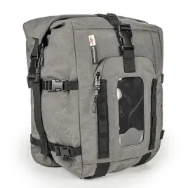 kappa-torba-tankbag-na-zbiornik-magnetyczna-lub-plecak-20l-kolor-szary-insp