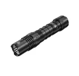 latarka-nitecore-p10i-or-nep10i