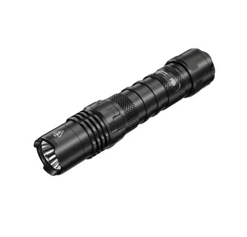 latarka-nitecore-p10i-or-nep10i-stan-nowy