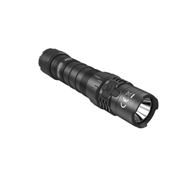 latarka-nitecore-p10i-or-nep10i-stan-opakowania-oryginalne
