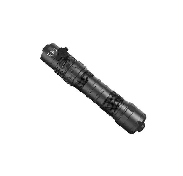 latarka-nitecore-p10i-or-nep10i-numer-katalogowy-producenta-n38127