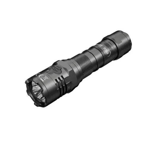 latarka-nitecore-p20ix-or-nep20ix