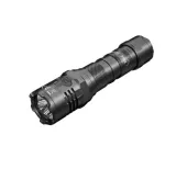 latarka-nitecore-p20ix-or-nep20ix