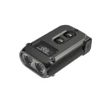 latarka-nitecore-tini2-or-netini2