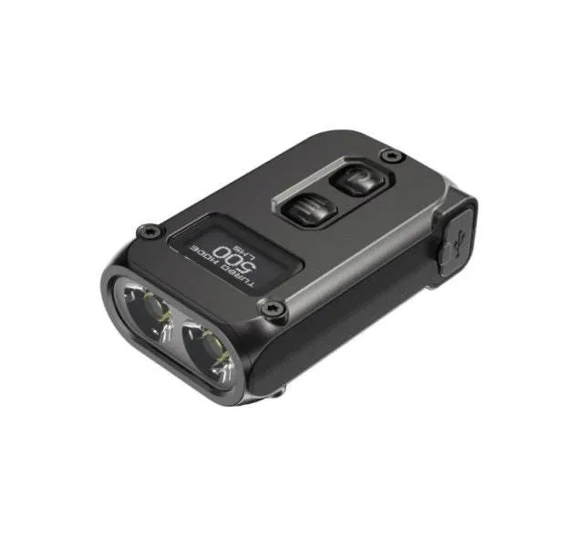 latarka-nitecore-tini2-or-netini2-stan-nowy