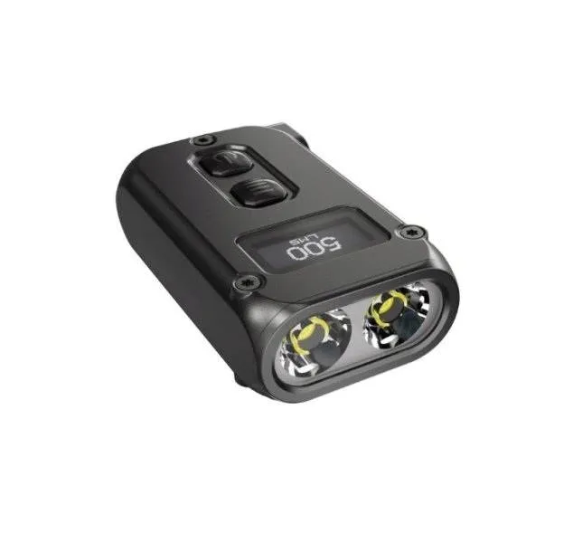latarka-nitecore-tini2-or-netini2-stan-nowy