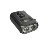 latarka-nitecore-tini2-or-netini2-stan-nowy