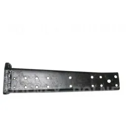 belka-boczna-mtz-lewa-502801060-ua-or-802801060im