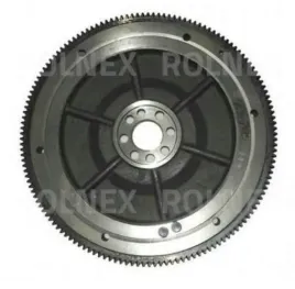 kolo-zamachowe-mtz-bg-26-kg-or-2401005114-a