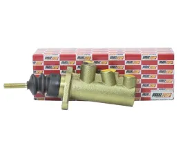 pompa-hamulcowa-do-case-5120-1287734c92-102027a1-brake-stop