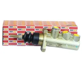 pompa-hamulcowa-do-ciagnikow-case-d143162-182445a1-brake-stop