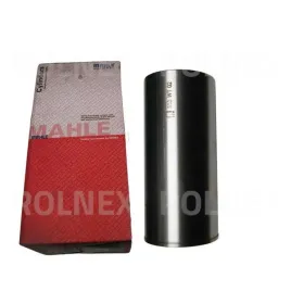 tuleja-silnika-bizon-mahle-honowana-or-553wt02