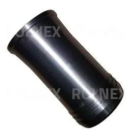 tuleja-silnika-c360-mahle-or-454wn02