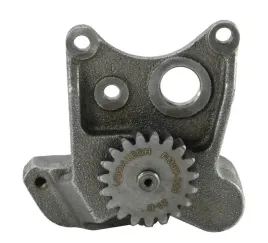 pompa-oleju-silnika-a4-212-a4248-do-silnikow-perkins-41314182