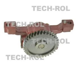 pompa-oleju-silnika-36-zebow-do-mtz-80-mtz-82-240-1403010-aparts