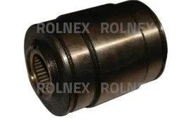 tuleja-skrzyni-rozdz-mtz-or-721802062a1