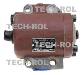 pompa-podnosnika-do-zetor-70114610-hydrotor