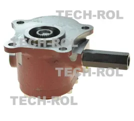 pompa-ukladu-wspomagania-do-zetor-70118320-hylmet