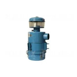 filtr-powietrza-kplzetor-c385-or-69011201