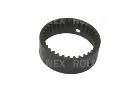 kolo-reduktora-ltz-or-t251901011d2