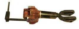 ukosnica-prawa-mtz-or-804605150