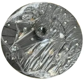 tarcza-sprzegla-ostrowek-ursus-or-466110111