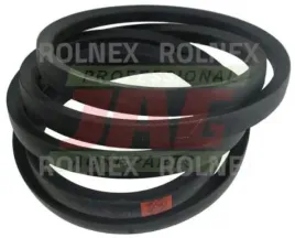 pas-klinowy-gates-agri-hc-3590-or-60306