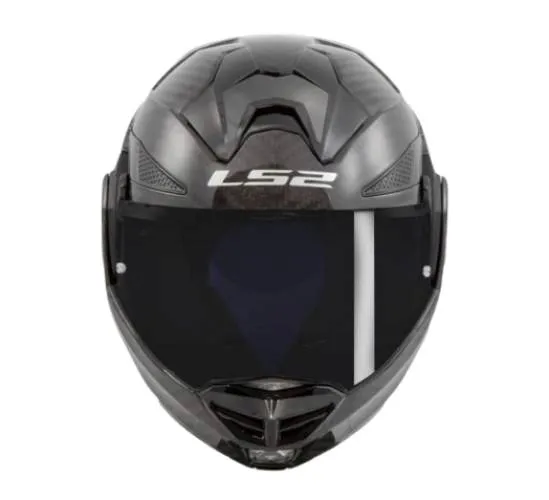 kask-ls2-ff901-advant-x-carbon-solid-s-or-ak5690170993-stan-nowy