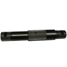 wal-podnosnika-c330-l-or-5002034l