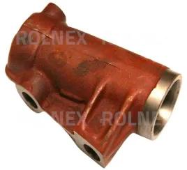 cylinder-podnosnika-c360-fi-90-wzmocniony