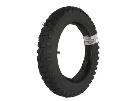 opona-12-3-00x12-cross-125-z-detka-hb-or-roy03740