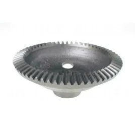 kolo-przedniego-napedu-mtz-bg-or-722308062bg