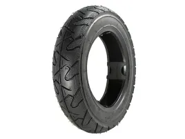opona-10-3-50x10-mm-050-max-well-or-roy09519