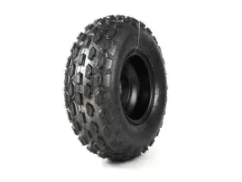 felga-z-opona-kolo-atv-8-4-sruby-przod-hb