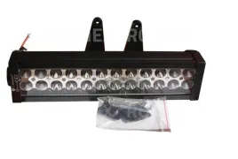 lampa-robocza-24-led-72w-panel-tt-2872