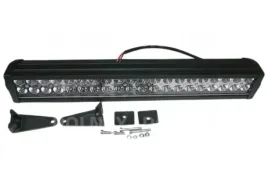 lampa-robocza-40-led-120w-panel-combo-or-tt-28120