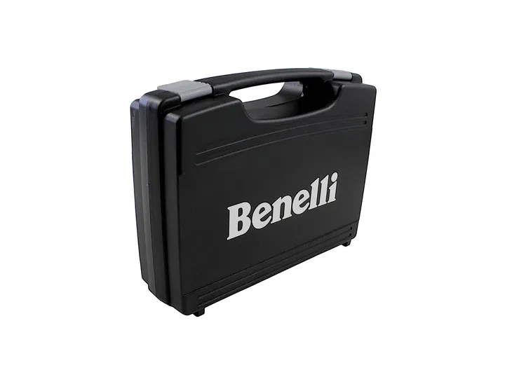 urzadzenie-diagnostyczne-benelli-txbzero
