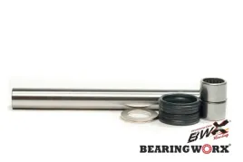 bearing-worx-zestaw-naprawczy-wahacza-yamaha-yfz-350-banshee-87-06-28-1028
