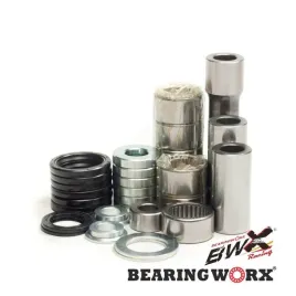 bearing-worx-zestaw-naprawczy-lacznika-przegubu-wahacza-honda-cr-125-250-00