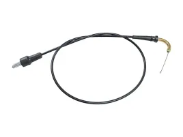linka-gazu-kymco-kxr-250-17910-lba7-900-or-17910-lba7-900