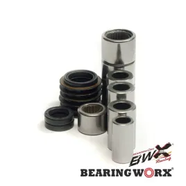bearing-worx-zestaw-naprawczy-lacznika-przegubu-wahacza-honda-cr-80r-96-02