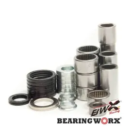 bearing-worx-zestaw-naprawczy-lacznika-przegubu-wahacza-honda-cr-125-250-98