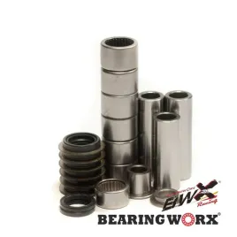 bearing-worx-zestaw-naprawczy-lacznika-przegubu-wahacza-kawasaki-kx-100-98-