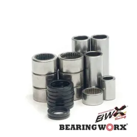 bearing-worx-zestaw-naprawczy-lacznika-przegubu-wahacza-suzuki-drz-400e-00-
