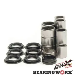 bearing-worx-zestaw-naprawczy-lacznika-przegubu-wahacza-suzuki-rm-125-250-9